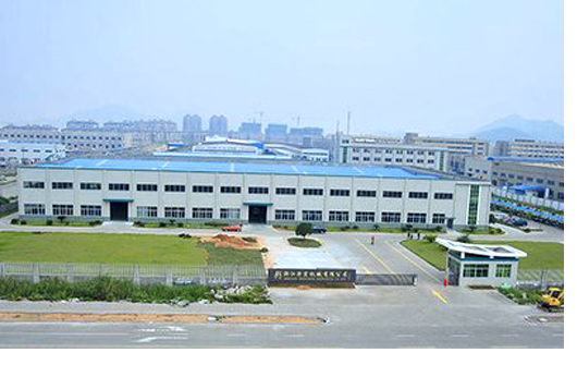 山東啟點(diǎn)環(huán)?？萍加邢薰?>
        </div>
    </div>
</div>
<!--case-->
<div   id=