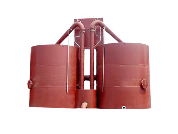 一體化凈水設(shè)備